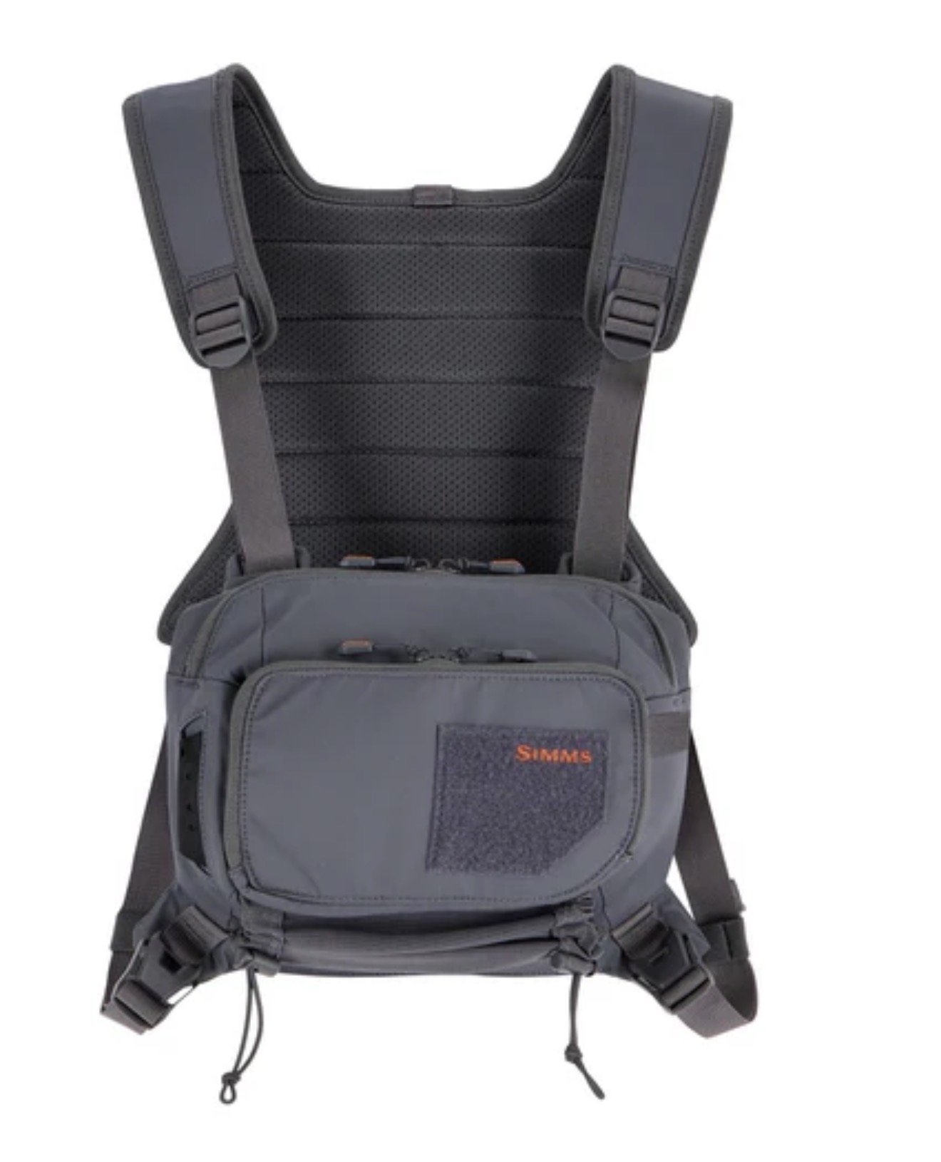 Tributary Chest Pack